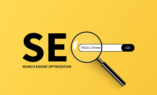 Saba SEO’s Expert Tips to Help You Improve Your Social Media Presence