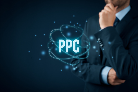 Optimize Your PPC Dollars with These Strategies for Managing Bids