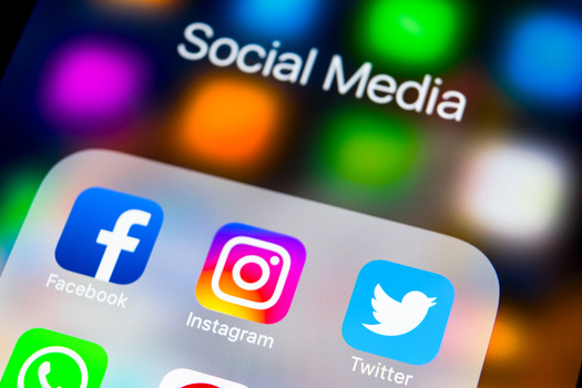 The Power of Social Media Stories: How They Transform Brand Engagement