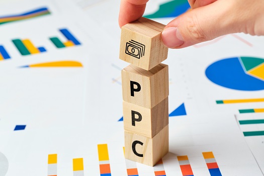 Unlocking the Power of Ad Extensions to Boost PPC Performance