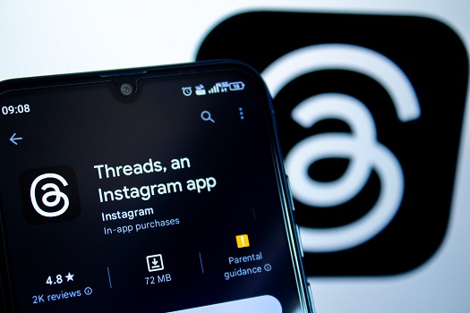 Instagram Threads App: Features, Origins, & Controversies
