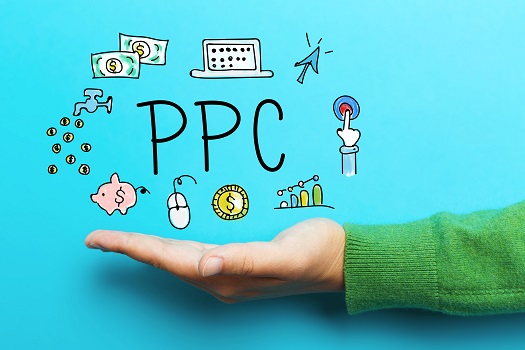 Maximizing PPC Success with Remarketing Lists for Search Ads (RLSA)