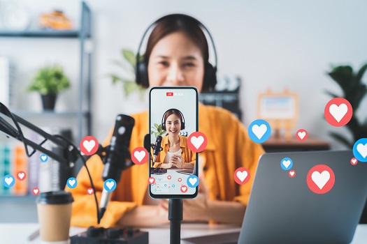 San Diego Influencers: A Local Business’s Secret Weapon for Growth