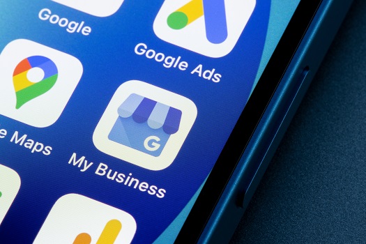 Top Local SEO Methods for Your San Diego Business