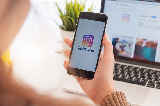 Successful San Diego Instagram Marketing Strategies