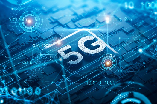 What Impact Will 5G Have on Mobile Marketing?