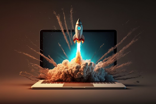 Unlocking the Potential: Blockchain’s Impact on Digital Marketing Strategies