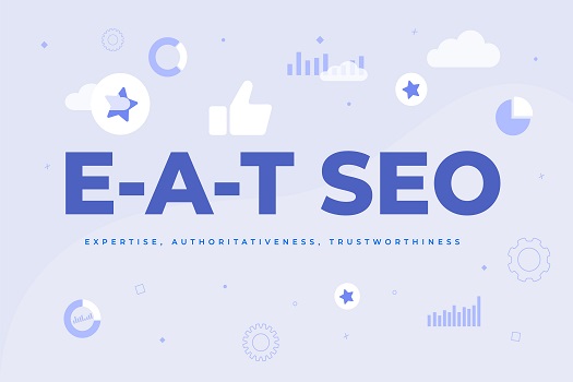 Maximizing SEO Impact: Understanding E-A-T for San Diego Businesses
