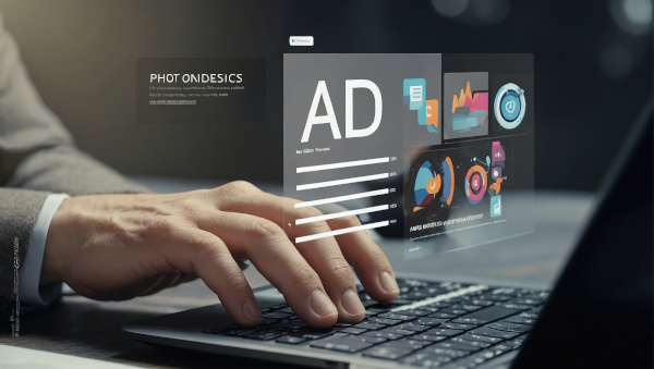 Maximizing Retargeting Ad Success in San Diego: Top Strategies