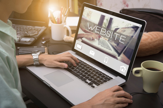 How to Improve Your Website’s Core Web Vitals for Better Rankings