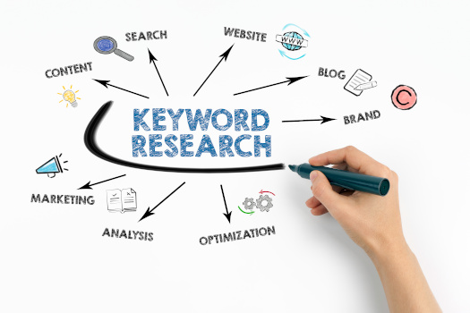 7 Free SEO Tools You Need to Enhance Your Website’s Performance in 2025