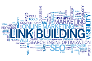 Link-Building