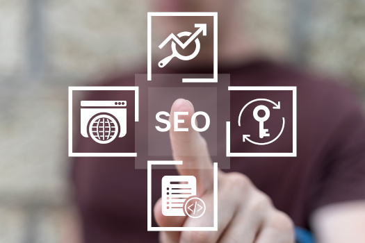 SEO vs. PPC: Choosing the Right Strategy for Your Business