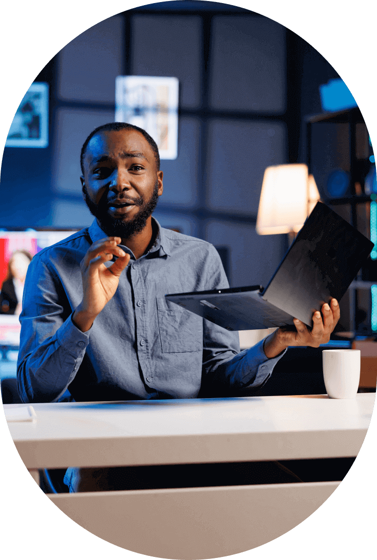 3 Popular and Effective Techniques to Use in SEM