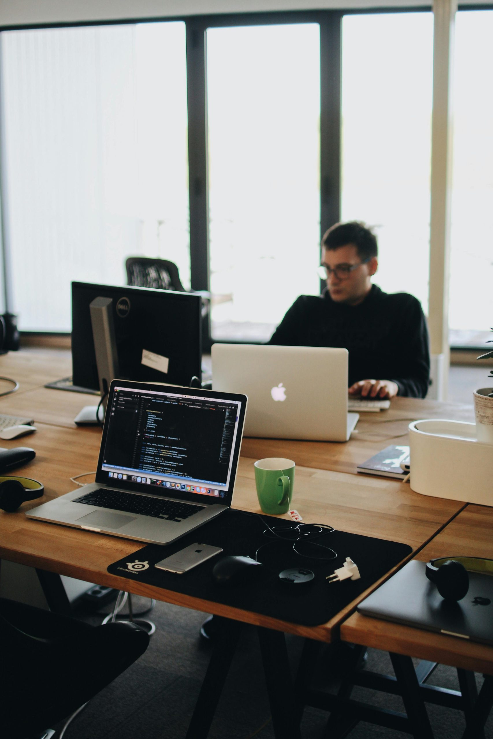 Top Tips for Communicating More Effectively with Your Clients