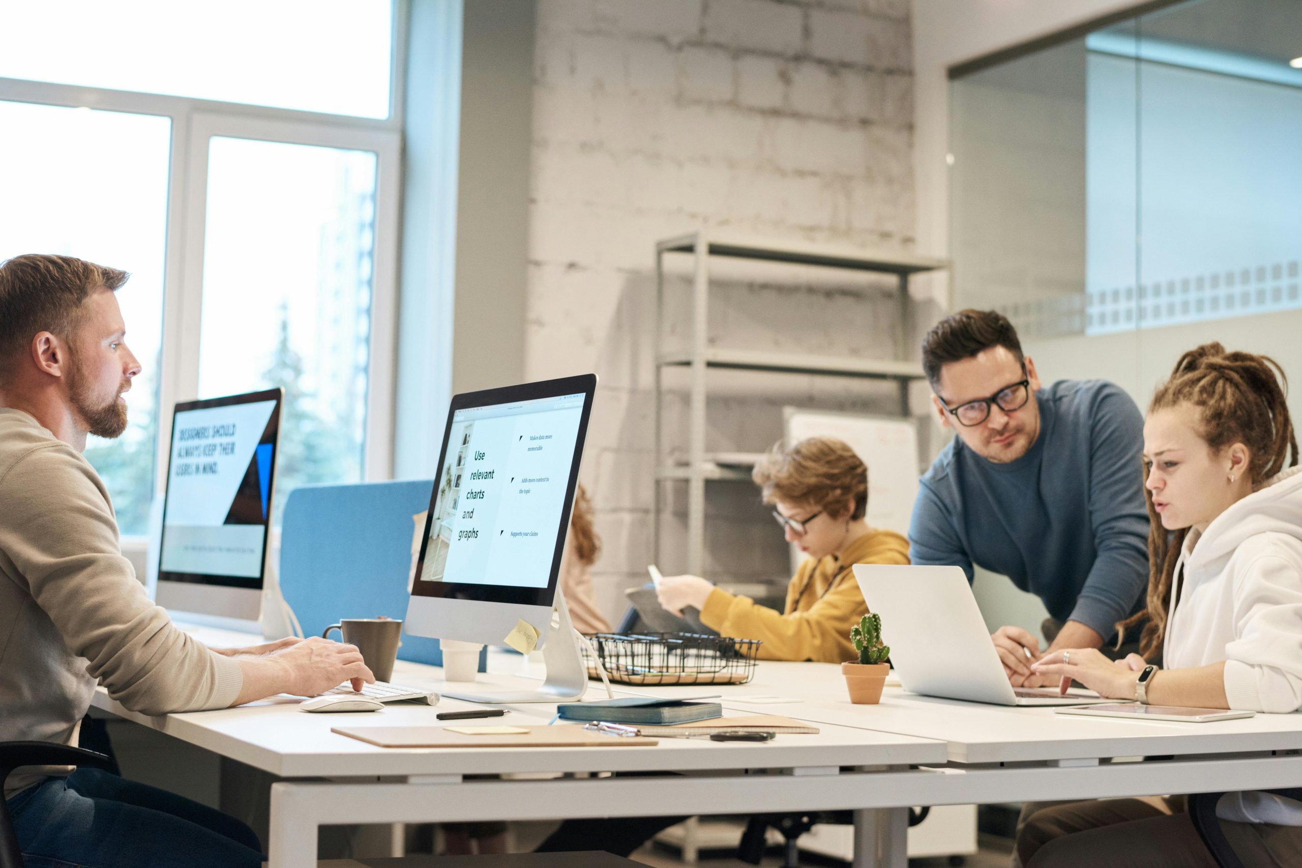 Off-Page Strategies You Should Be Using