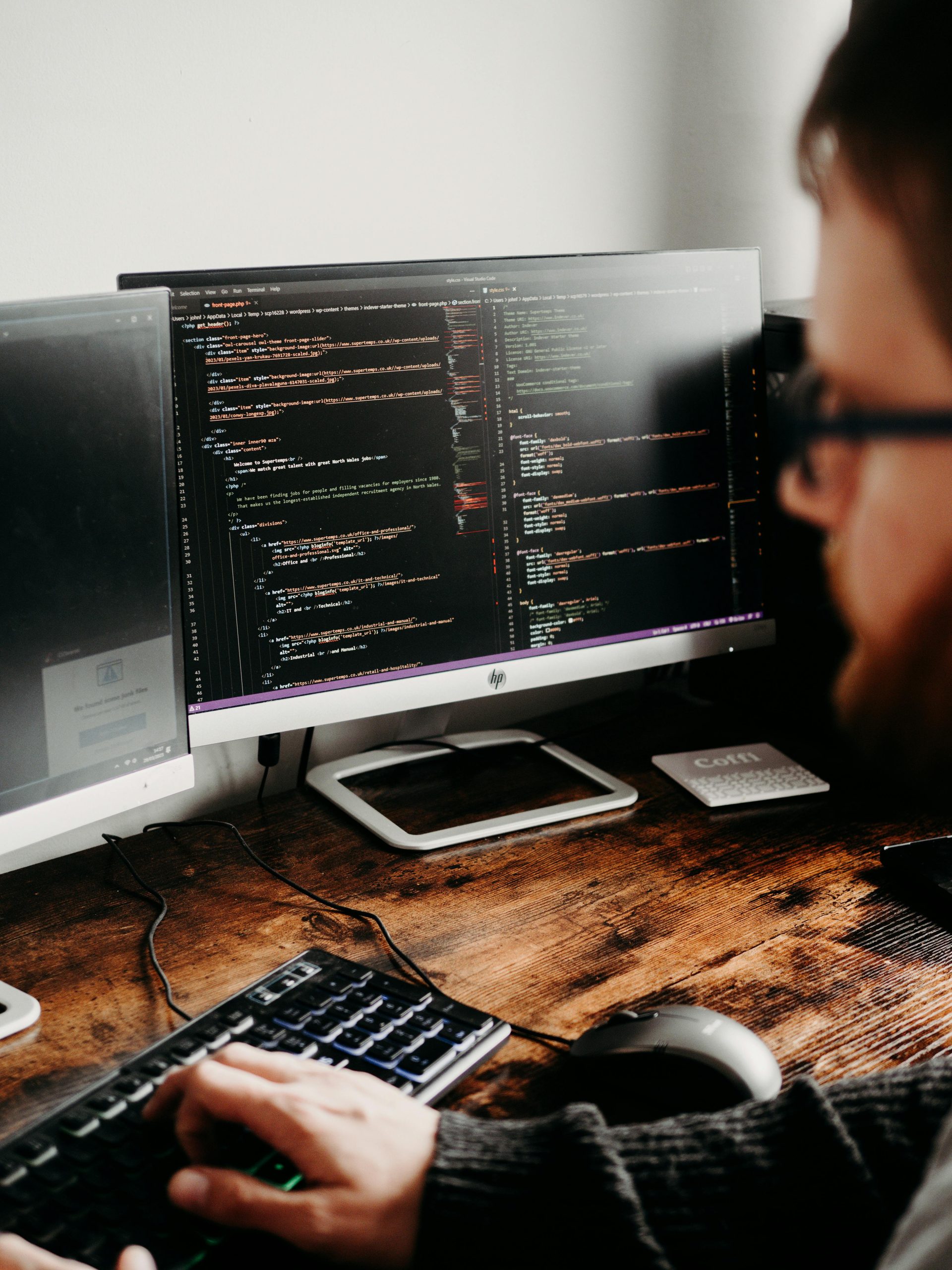Best LinkedIn Tools for Your Small Business
