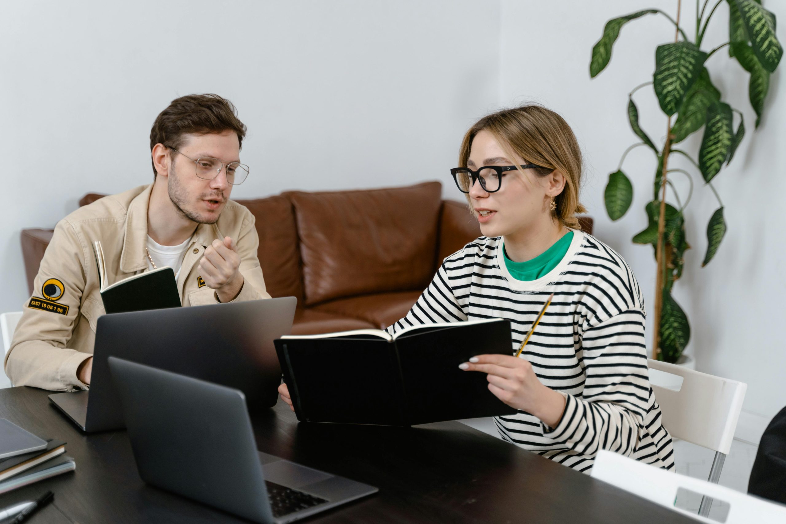 Determining Your Social Media Marketing ROI