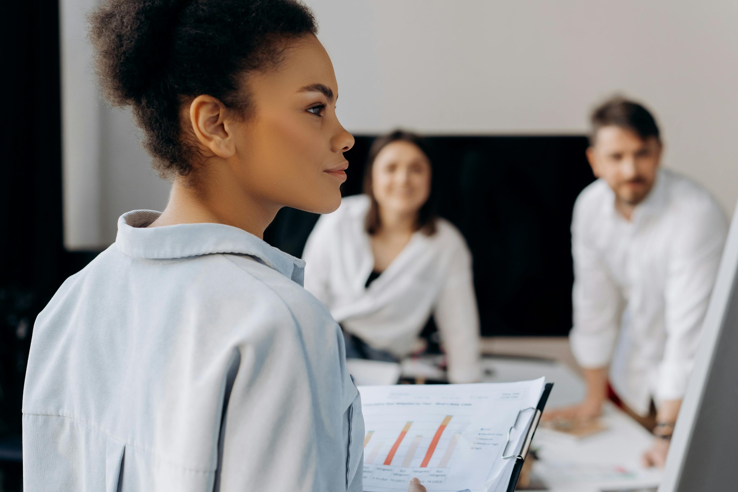 Best Sources for Trending Content