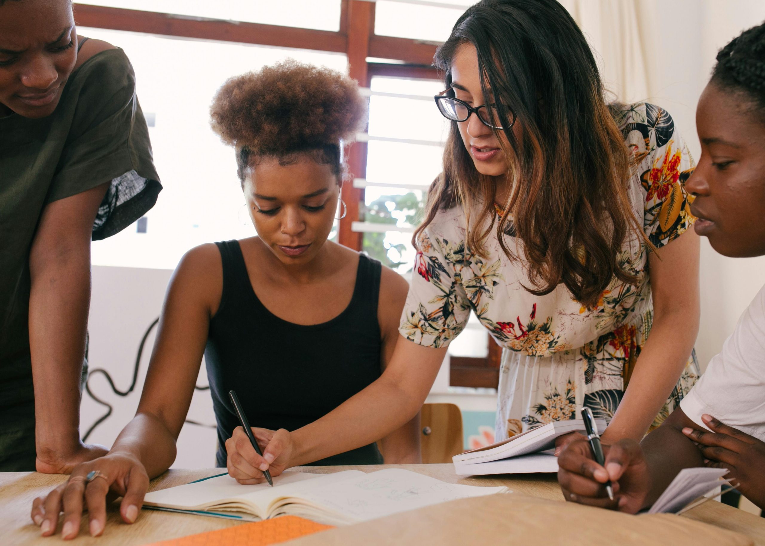 The Latest AdWords Feature You Don’t Want to Miss