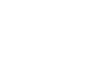 Problem