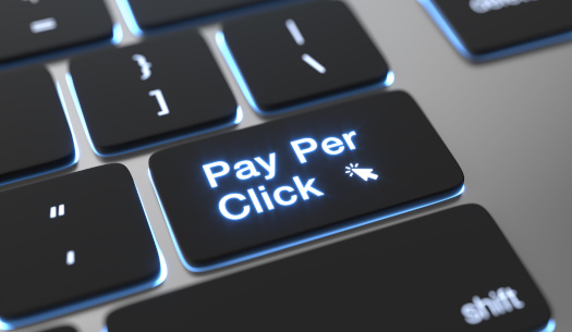 How Is AI Transforming PPC Advertising in 2025?