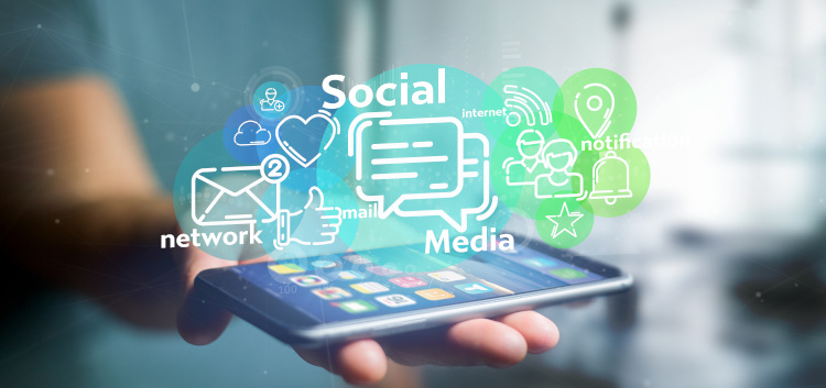 How to Measure Social Media ROI & Prove Its Impact on Business Growth
