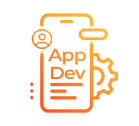 App Dev 