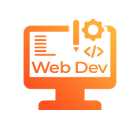 Web Dev