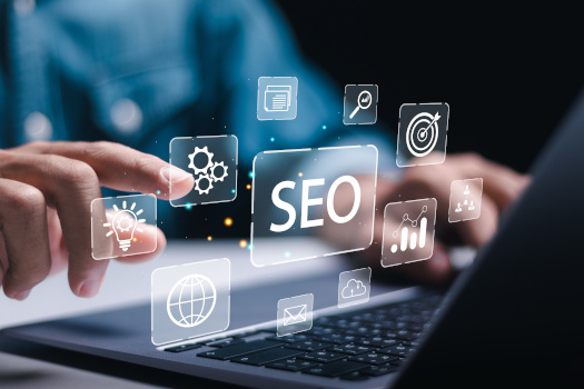 How Search Engine Algorithms Are Changing in 2025 & What It Means for SEO