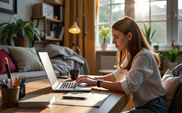 Unlocking Clicks: The Psychology behind Headlines that Work in 2025
