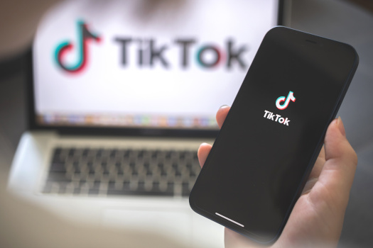 Mastering TikTok SEO: How to Boost Visibility & Engagement in 2025