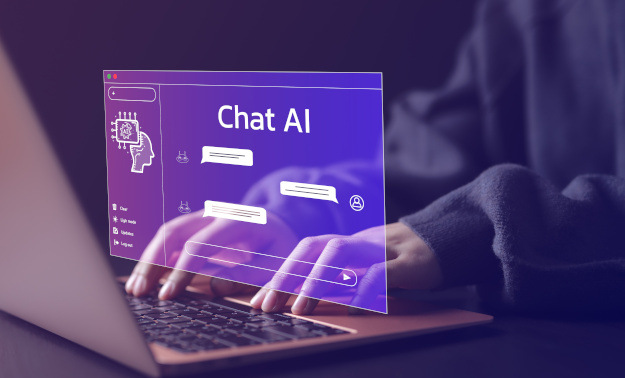 How to Create an AI Chatbot that Increases Customer Engagement