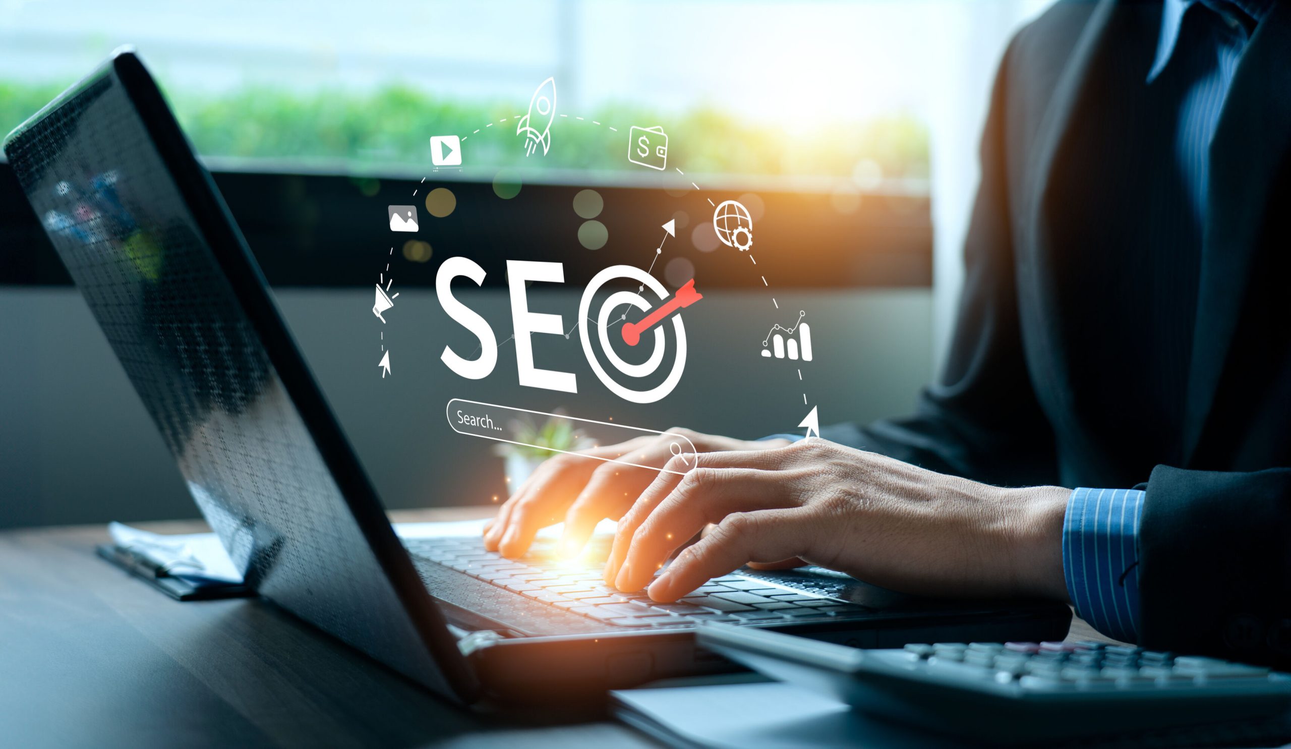 Will Google’s AI Overviews Reshape SEO as We Know It?