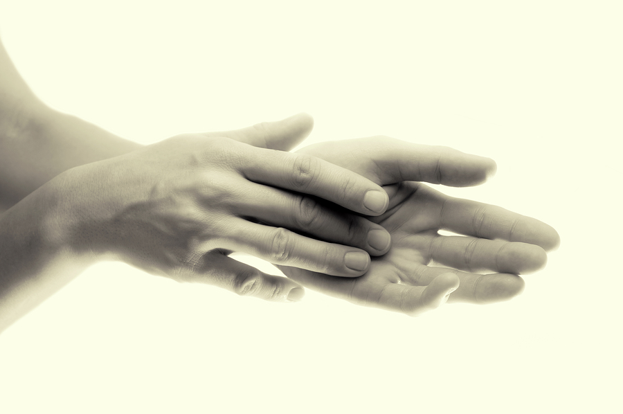 Topical Analgesic in treating Neuropathic and Musculoskeletal Pain